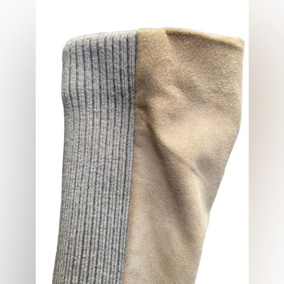 Vince Jacket - Picture 4 of 13